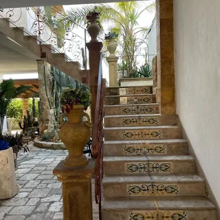Apartamento - A63926 Felline