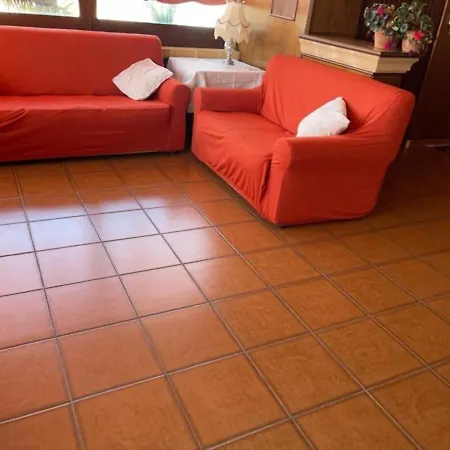 - A63926 Apartamento