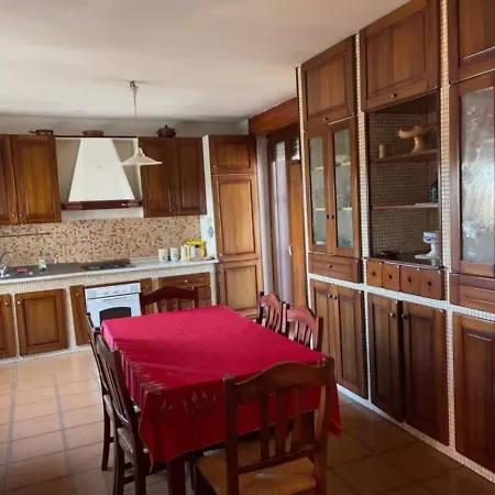 Apartamento - A63926