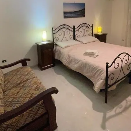 Apartamento - A63926 *