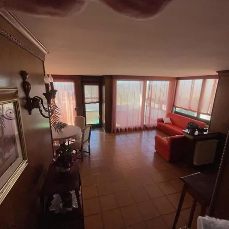 - A63926 Apartamento Felline