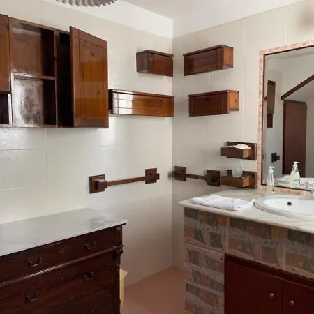 - A63926 Apartamento Felline